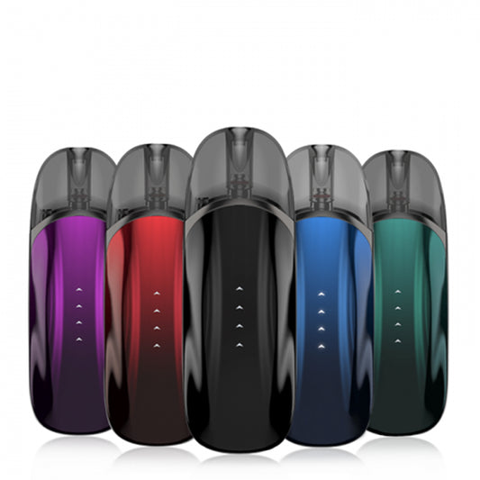 Vaporesso ZERO 2 - Pod Recargable