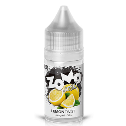 Zomo salt 30ML  - 35 mg / 50 mg