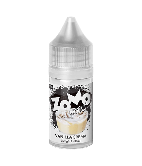 Zomo salt 30ML  - 35 mg / 50 mg