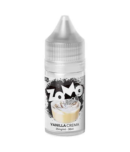 Zomo salt 30ML  - 35 mg / 50 mg